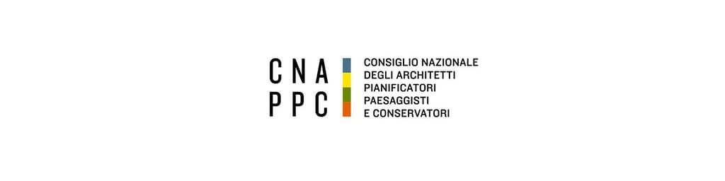 Proroga ravvedimento operoso obblighi formativi fino al 31 dicembre 2026