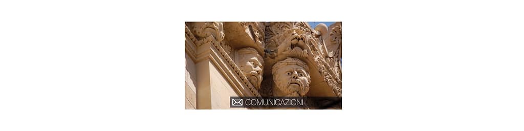 Iscrizione all’Albo degli Ausiliari della Procura della Repubblica di Siracusa