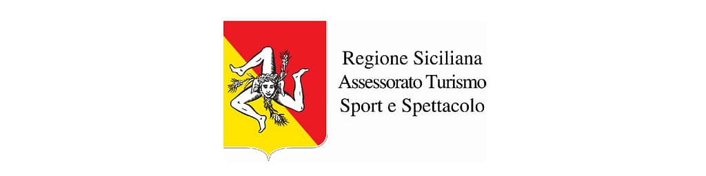 Manifestazione di interesse per la segnalazione di esperti per le Commissioni di valutazione – Avviso “Agevolazioni per le imprese del settore turistico alberghiero ed extralberghiero”