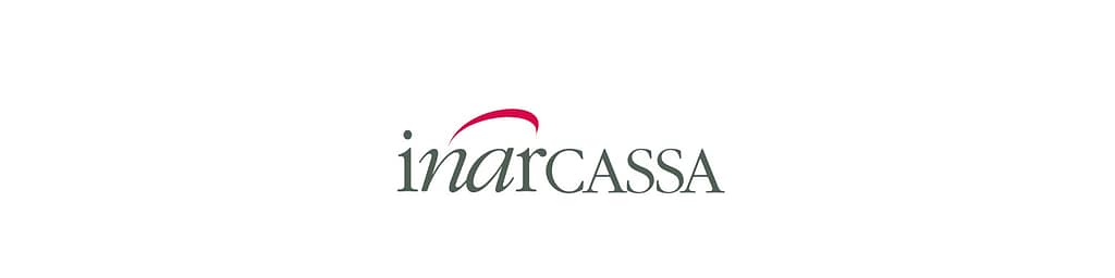 Prenotazione Incontro con il delegato provinciale INARCASSA – lunedi 05/10/2026