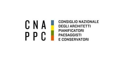 Proroga ravvedimento operoso obblighi formativi fino al 31 dicembre 2026