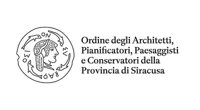 Indagine conoscitiva sull’attività professionale degli iscritti