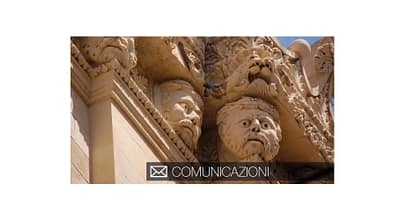 Iscrizione all’Albo degli Ausiliari della Procura della Repubblica di Siracusa