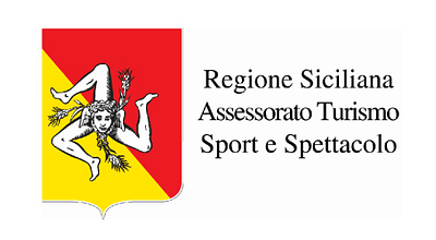 Manifestazione di interesse per la segnalazione di esperti per le Commissioni di valutazione – Avviso “Agevolazioni per le imprese del settore turistico alberghiero ed extralberghiero”