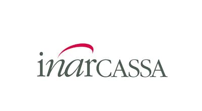 Prenotazione Incontro con il delegato provinciale INARCASSA – lunedi 05/10/2026