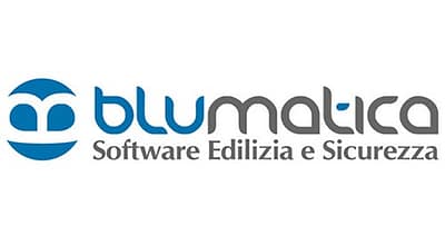 Evento Efficienza Energetica 15 Ottobre 2026 – Webinar
